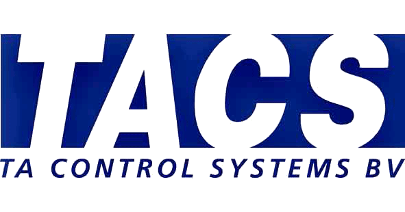 TACS | TA Control Systems BV